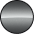 Sterling Metallic